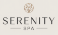 Serenity SPA
