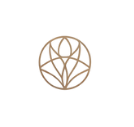 gotowe logo znaczek